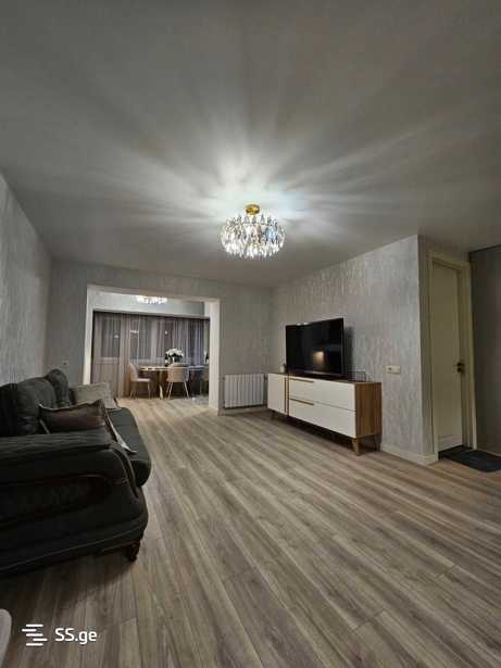 https://static.ss.ge/20251110/17_f80f47df-fcb0-439a-9d0b-12113727fa86_Thumb.jpg