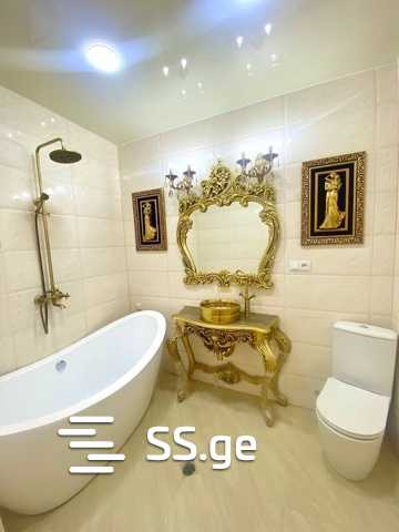 Продажа Private House в чакви view 9