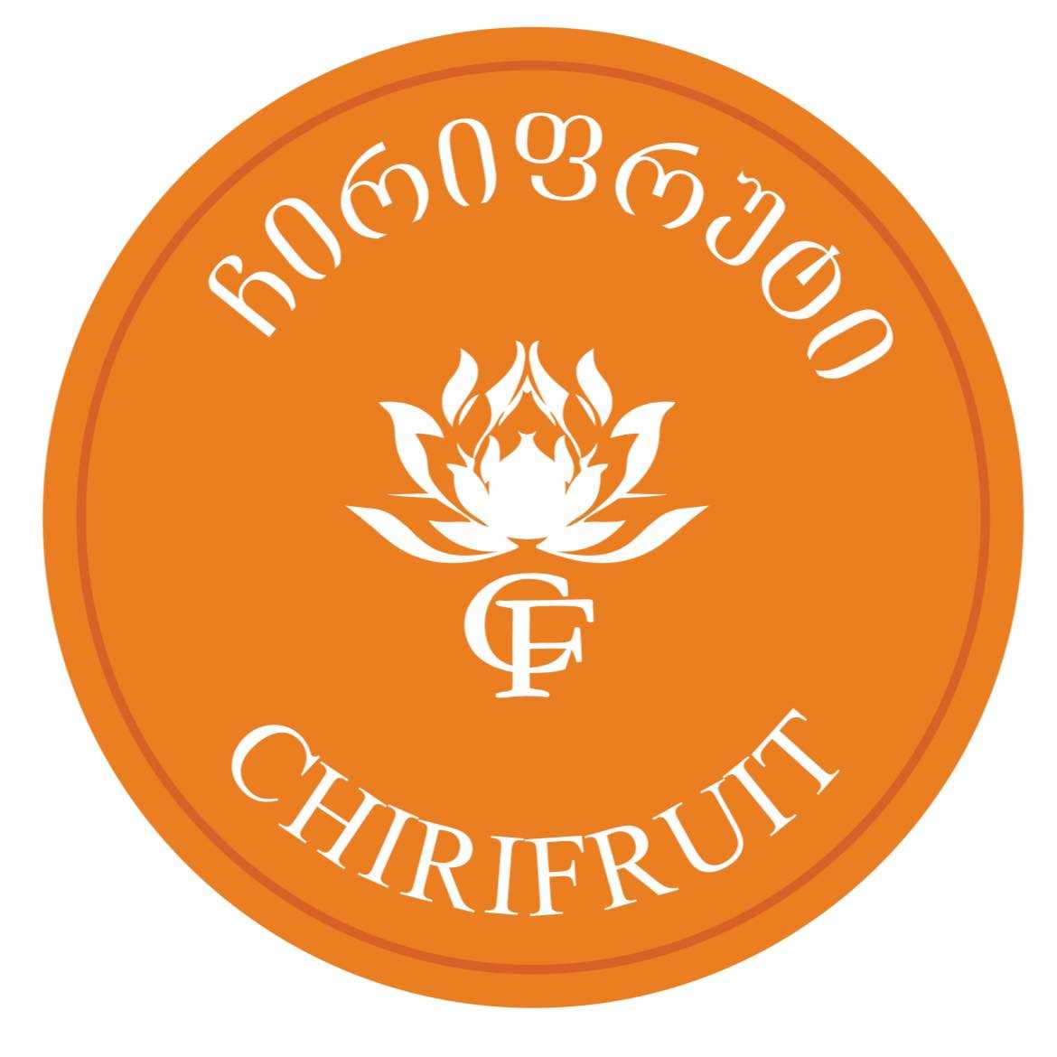 Chirifruit