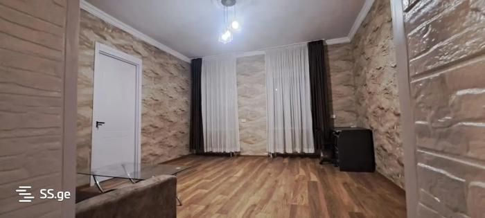 https://static.ss.ge/20251110/19_c01cd38a-1ac9-4f78-8e49-b65e741e39c3_Thumb.jpg