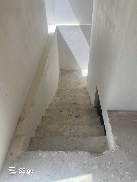 https://static.ss.ge/20251110/19_c6aecd2b-2bba-4f95-833d-1671b5156ea9_Thumb.jpg