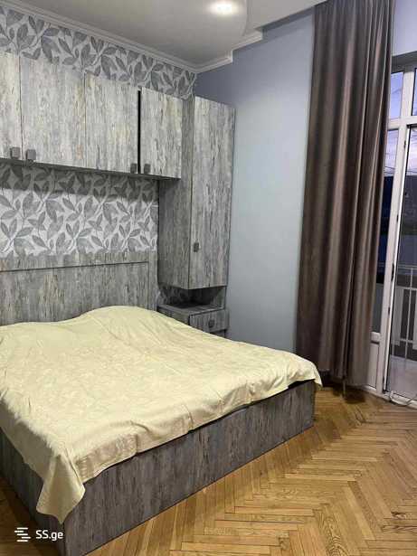https://static.ss.ge/20251110/1_04d2905f-76a2-4c5b-980a-91ac473fb961_Thumb.jpg