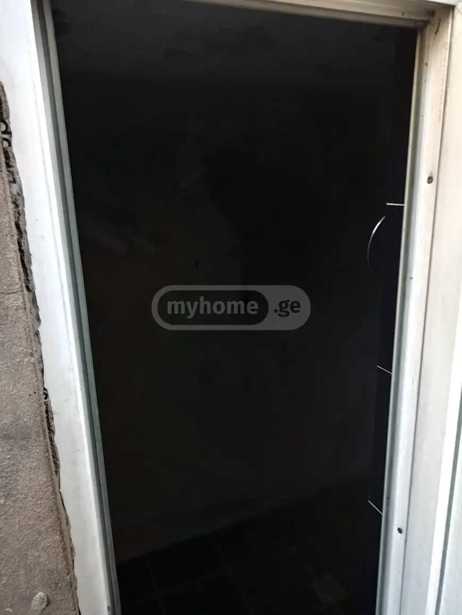 https://static.ss.ge/20251110/1_f4a1c82f-8521-451c-992e-884b0123e161_Thumb.jpg