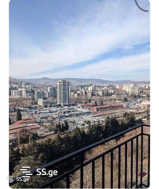 https://static.ss.ge/20251110/2_2e6eef23-56c5-4c3e-acfe-f93aaf3d2b6d_Thumb.jpg