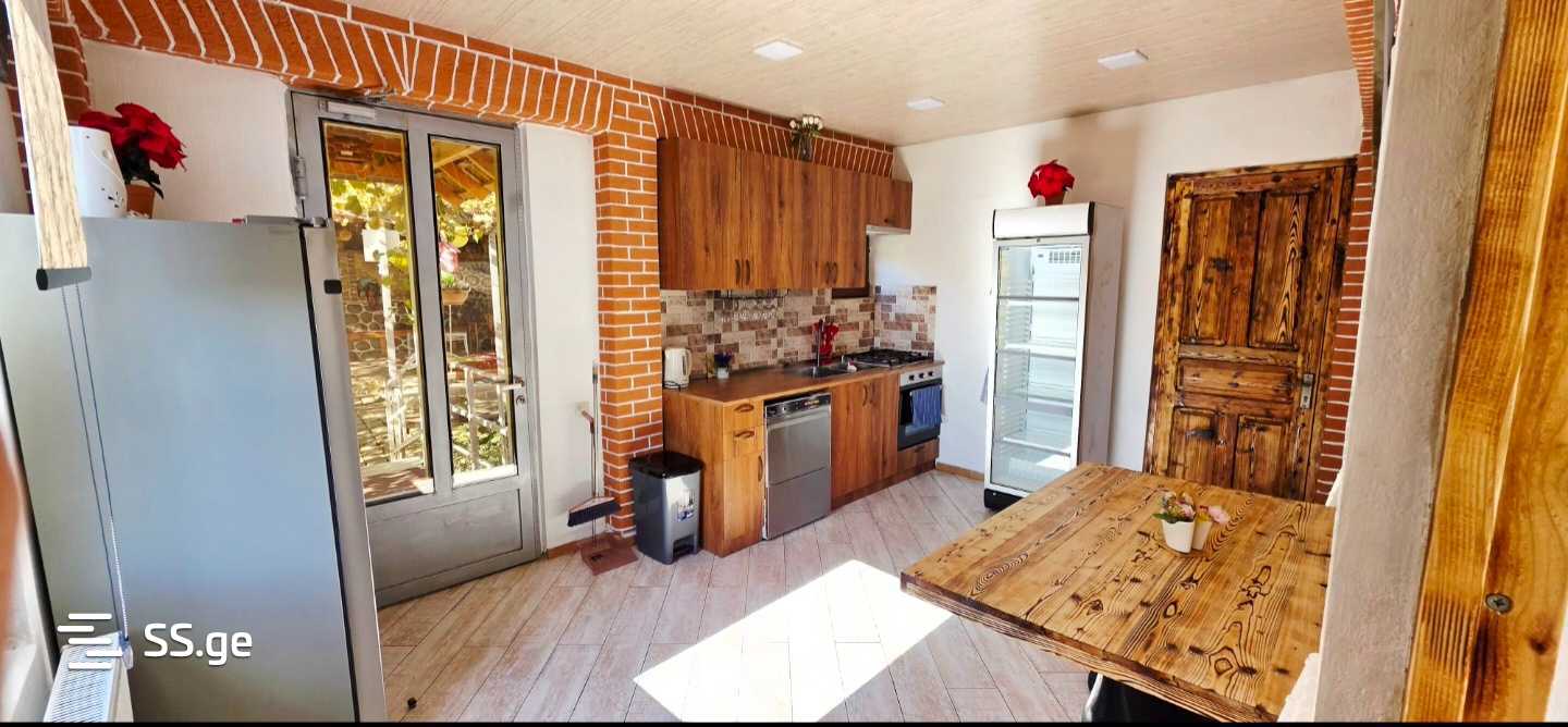 3 Room Summer Cottage Daily Rent. Gldani Village, 3 of 12