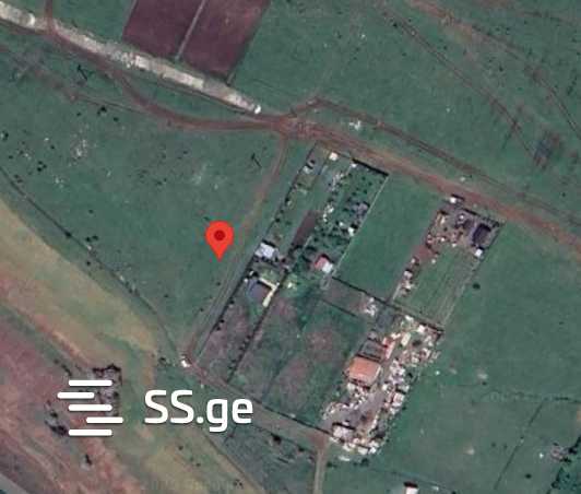 Land For Sale. Gldani, 2 of 4
