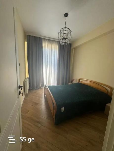 https://static.ss.ge/20251110/3_11611e34-cea0-4980-a8b5-c04d9c3bc736_Thumb.jpg
