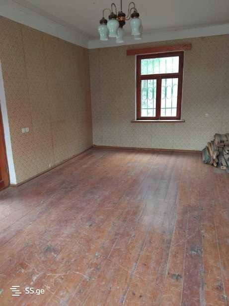 https://static.ss.ge/20251110/3_35de8958-9605-4ce1-9385-d416cd5d7f6f_Thumb.jpg