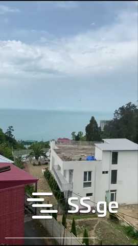 3 Room Flat For Sale view 13