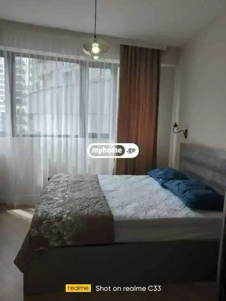 https://static.ss.ge/20251110/3_41c21e5c-eeb0-4491-8c11-85f0caf939a4_Thumb.jpg