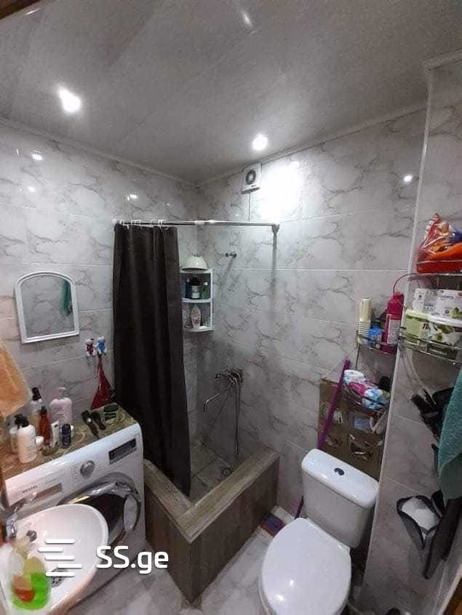 https://static.ss.ge/20251110/3_93b16d64-229c-4b45-8d74-d757e3b1f03c_Thumb.jpg