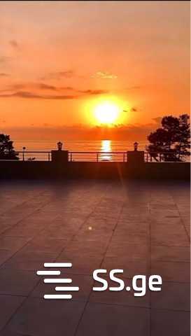 Продажа Private House в чакви view 1