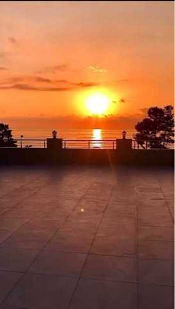 Private House For Sale. Chaqvi