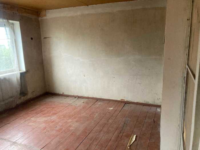 2 room Flat For Sale. Dedoplistskaro