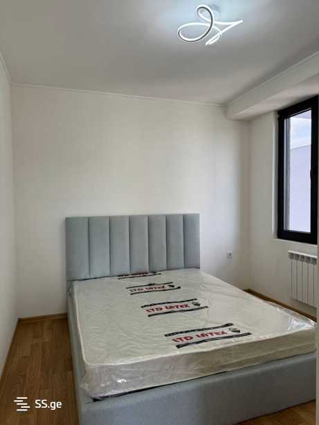 https://static.ss.ge/20251110/4_3e20c9a1-1e97-44e5-a988-264aed19c4a9_Thumb.jpg