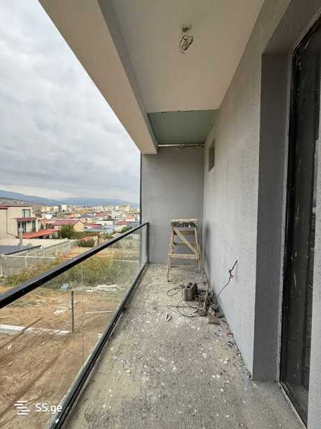 https://static.ss.ge/20251110/4_6d5e14a2-c9c8-4431-a35f-65a9e4c6bff0_Thumb.jpg