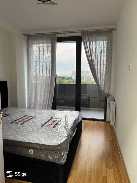 https://static.ss.ge/20251110/4_7f8908e2-7ae7-403b-ab00-2a4ca39c9e43_Thumb.jpg