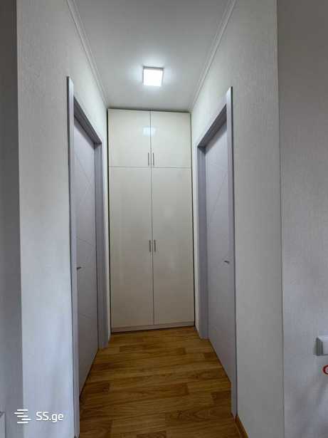 https://static.ss.ge/20251110/4_c36e970a-e777-493a-b398-072818ef5087_Thumb.jpg