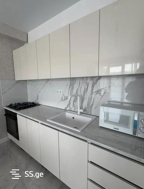 https://static.ss.ge/20251110/4_c9d9c86f-35a9-4315-a368-14d9815fc345_Thumb.jpg