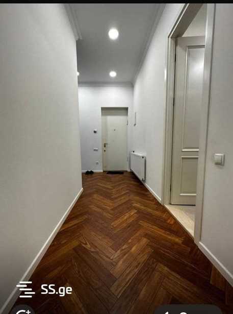 https://static.ss.ge/20251110/5_2254d3f2-d827-437c-8a42-90d94d80a6ba_Thumb.jpg