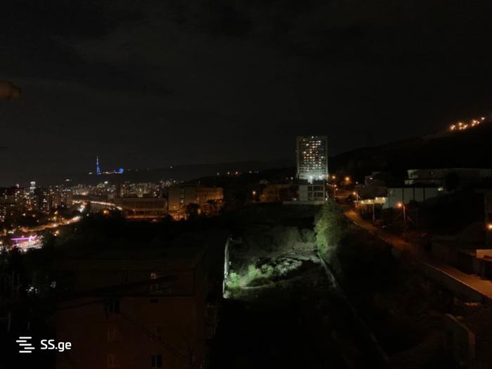 https://static.ss.ge/20251110/5_39ea7516-fe7d-413d-a27a-be1e1dccc3ee_Thumb.jpg