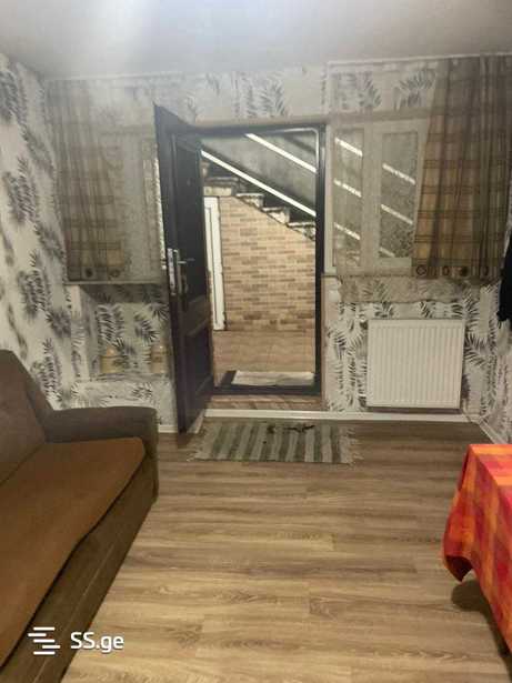 https://static.ss.ge/20251110/5_5d6fe80e-1ab8-4334-b794-f1f95bca33c7_Thumb.jpg