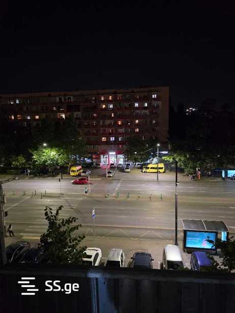 https://static.ss.ge/20251110/5_ab92b386-cfd9-47d5-9fca-f111d8d34248_Thumb.jpg