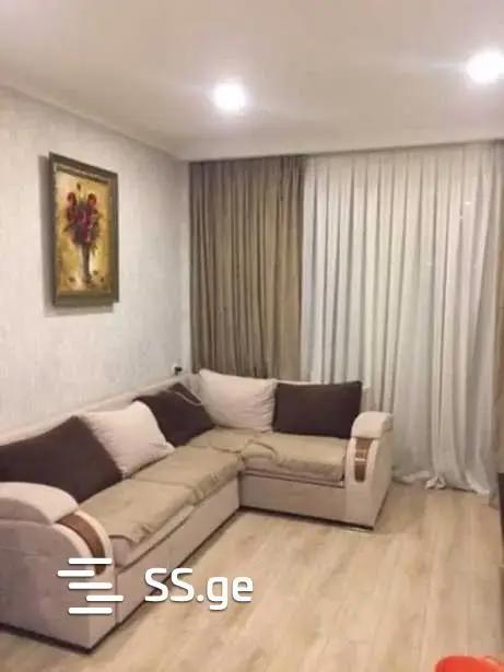 https://static.ss.ge/20251110/6_1e8fb2f2-15df-45f6-bb7e-b8c3599480c6_Thumb.jpg
