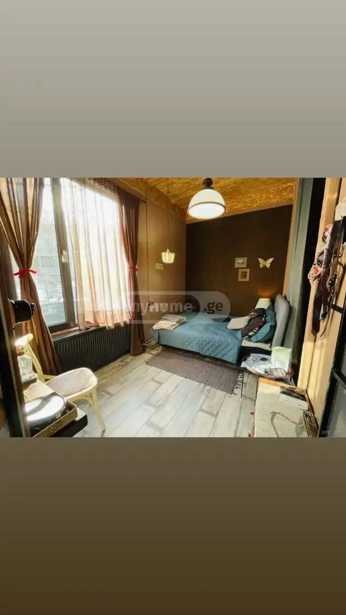 https://static.ss.ge/20251110/6_234e4e95-7c70-4c2a-ac20-18e08e63686e_Thumb.jpg