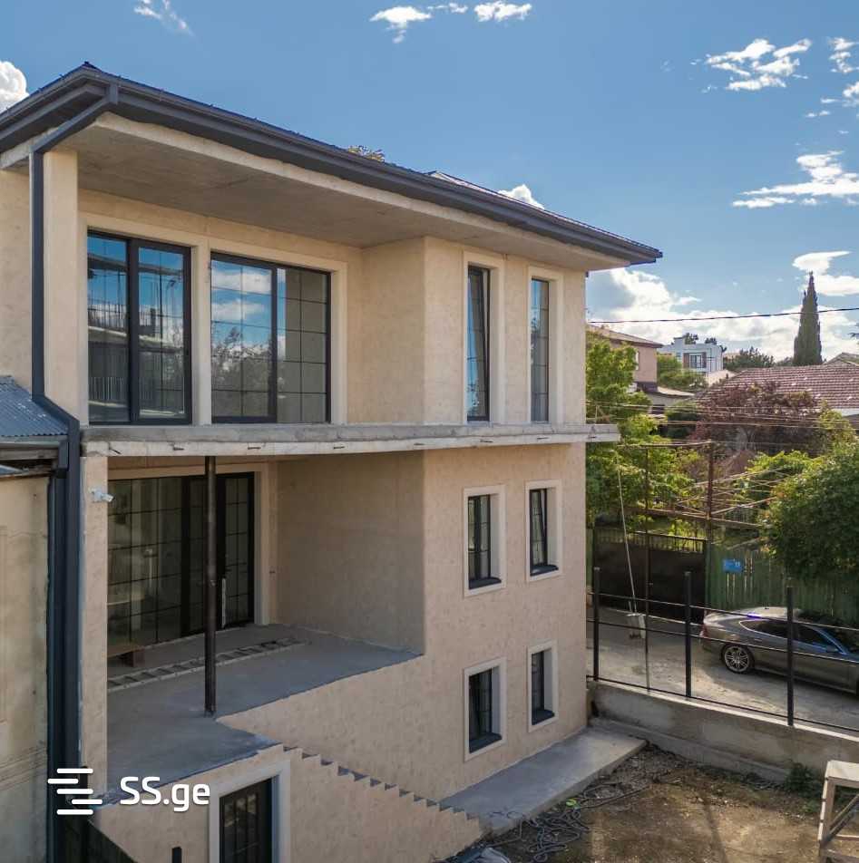 6 Room Private House For Sale, 4 of 4