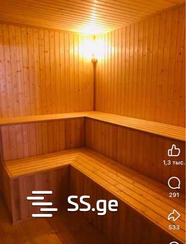 Продажа Private House в чакви view 14