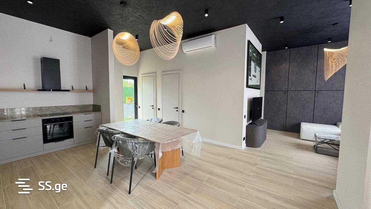 3 Room Summer Cottage For Sale, 4 of 4
