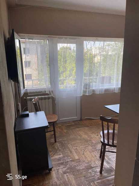 https://static.ss.ge/20251110/7_b2dd980b-aabe-4d69-a095-c17400f824c8_Thumb.jpg