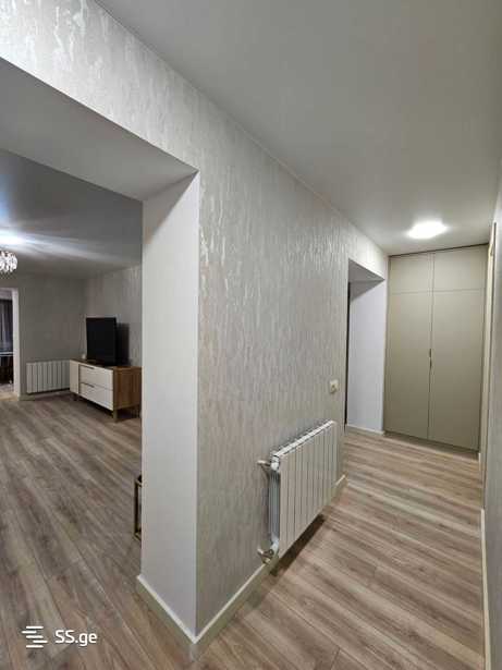 https://static.ss.ge/20251110/7_c45a7729-0c53-4c7b-9698-473d6a6e4b1c_Thumb.jpg