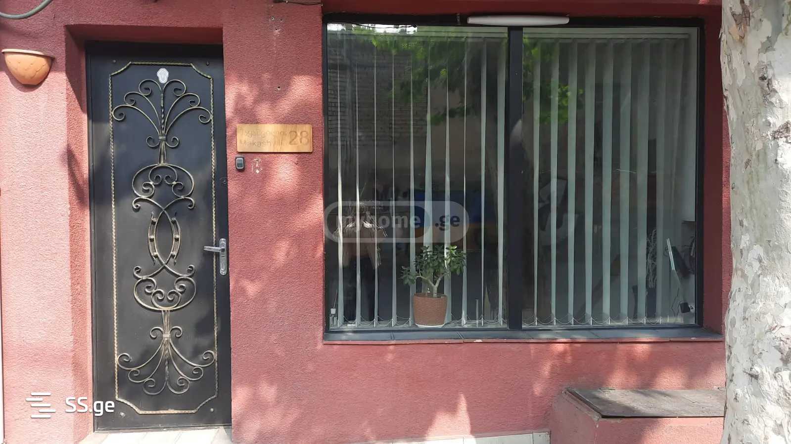 4 Room Hotel For Rent. Vera, 6 of 10