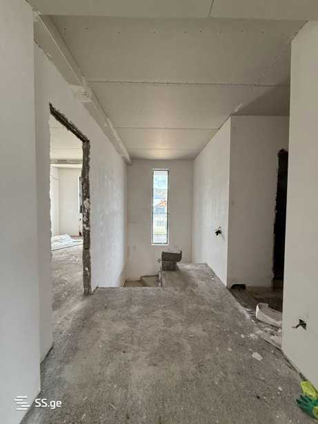 https://static.ss.ge/20251110/7_fa21cc0a-ad22-42af-bc36-12894f50313f_Thumb.jpg