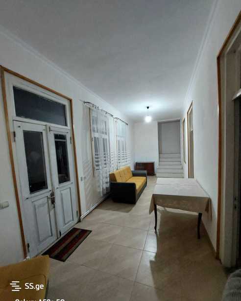 https://static.ss.ge/20251110/8_46308da7-ef9a-4276-b1d0-3b5d5c15551a_Thumb.jpg