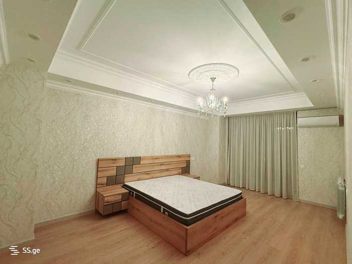 https://static.ss.ge/20251110/8_4c4ade07-9dd2-4201-87a7-d8cfb9abe597_Thumb.jpg