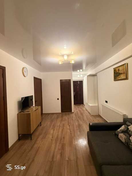 https://static.ss.ge/20251110/8_5ddd4329-11f7-45fc-94b4-c7d5fd213b90_Thumb.jpg
