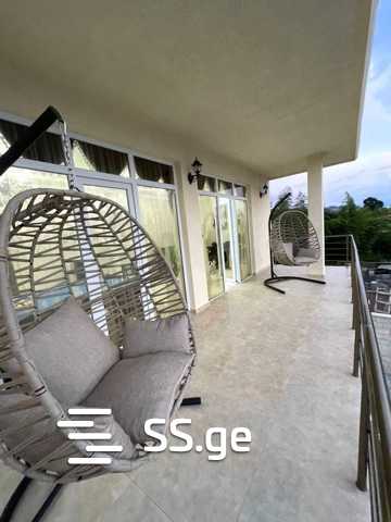 Продажа Private House в чакви view 15