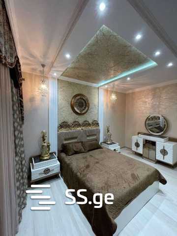 Продажа Private House в чакви view 8