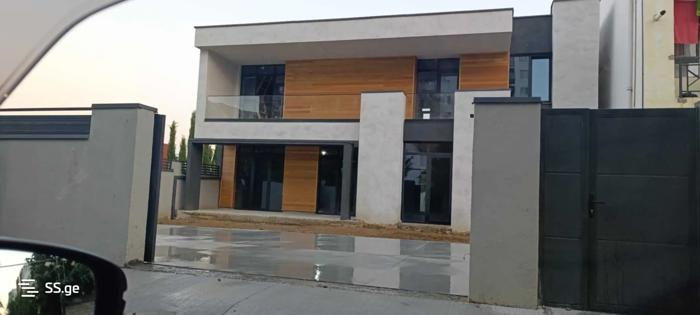 https://static.ss.ge/20251110/8_f52ff152-15b0-44a7-8072-018772c39485_Thumb.jpg