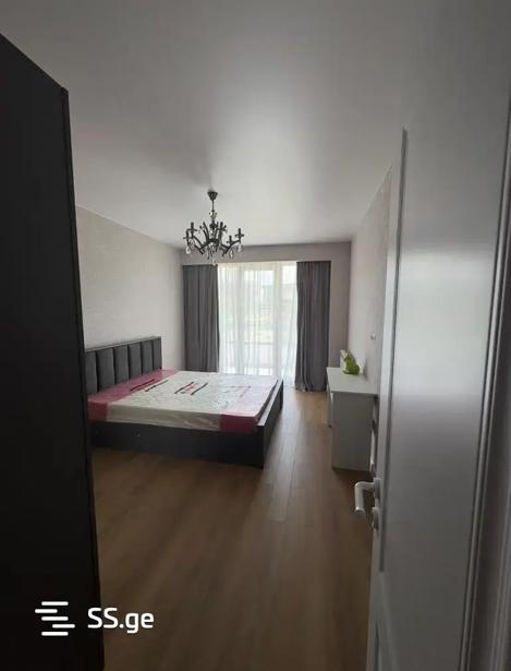 https://static.ss.ge/20251110/9_16889ee6-3541-41bb-b4ec-6f0a9ad918fd_Thumb.jpg
