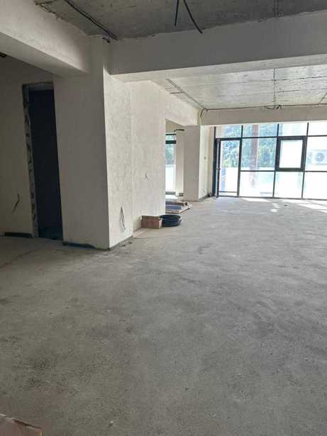 https://static.ss.ge/20251110/9_b17c28d4-bb52-4c60-87bd-273aff4f415f_Thumb.jpg