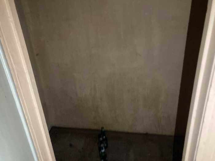 https://static.ss.ge/20251110/9_d2fc8427-8f95-4003-9d31-4e2fda0d70e9_Thumb.jpg