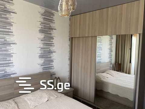 3 Room Flat For Sale view 5