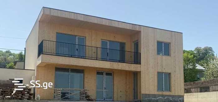https://static.ss.ge/20251110/9_ea14977b-d538-42b4-b8f1-4433f140928a_Thumb.jpg