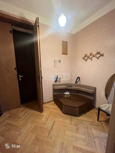 https://static.ss.ge/20251111/0_66443b3d-a3fe-45b1-8b2e-a12dbfb77643_Thumb.jpg