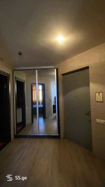 https://static.ss.ge/20251111/10_6c8dccec-ba59-4926-b644-b778ce55248e_Thumb.jpg