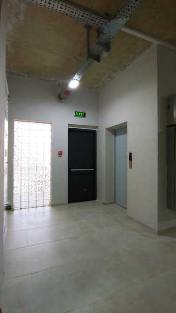 იყიდება 4 ოთახიანი ბინა ლისის ტბაზე - picture #6